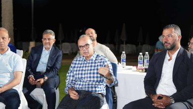 محمد فريد: نعمل على آليات صانع السوق والشورت سيلينج حاليا لتعزيز التمويل والاستثمار