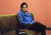 محمد منير: لا أستطيع العيش بدون غناء.. وهذه تطورات حالتي الصحية