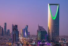 مخالفات المباني السكنية "الفيلات والعمائر" تخضع لجدول الشؤون البلدية