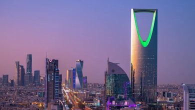 مخالفات المباني السكنية "الفيلات والعمائر" تخضع لجدول الشؤون البلدية