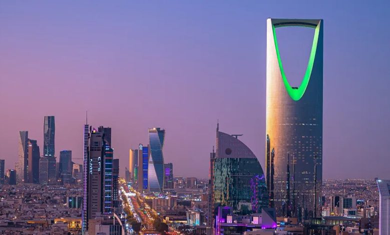 مخالفات المباني السكنية "الفيلات والعمائر" تخضع لجدول الشؤون البلدية