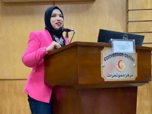 مدير المركز الإفريقي لخدمات صحة المرأة بالإسكندرية: الكشف المبكر أقوى سلاح لمواجهة سرطان الثدي