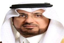 مدير عام مكتب التربية العربي: المعلم الخليجي   يحظى بالرعاية والدعم من قادة الدول الأعضاء