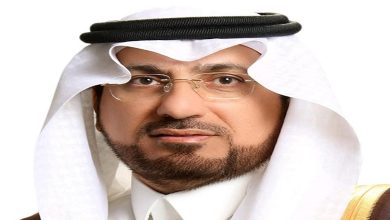 مدير عام مكتب التربية العربي: المعلم الخليجي   يحظى بالرعاية والدعم من قادة الدول الأعضاء