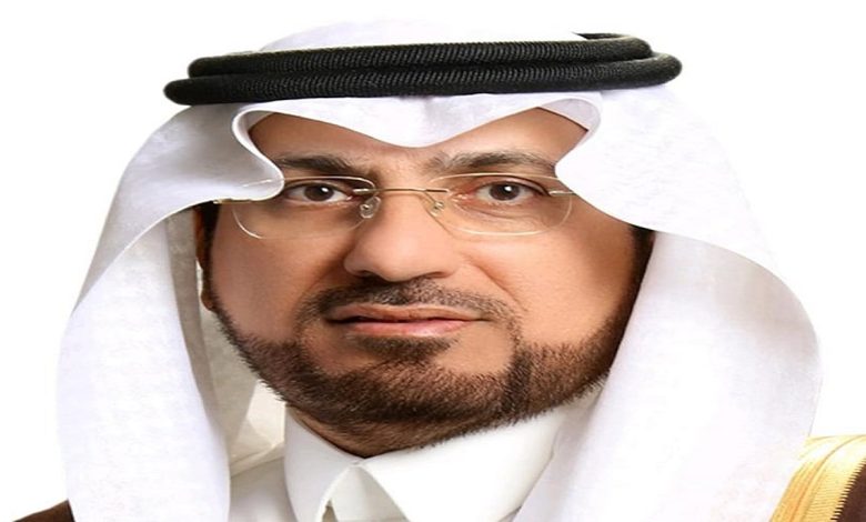 مدير عام مكتب التربية العربي: المعلم الخليجي   يحظى بالرعاية والدعم من قادة الدول الأعضاء