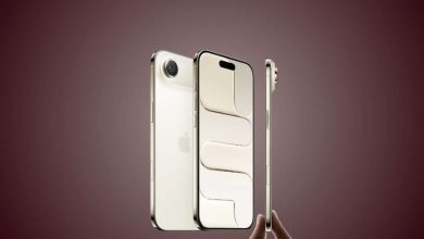 مراجعة شاملة لهاتف iPhone Air الجديد.. أنحف آيفون على الإطلاق