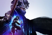 مراجعة لعبة Ninja Gaiden 4 | عودة أسطورية لسلسلة النينجا الأشهر