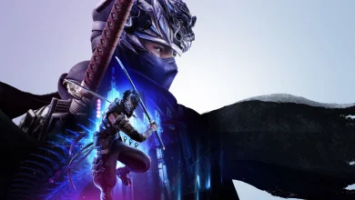 مراجعة لعبة Ninja Gaiden 4 | عودة أسطورية لسلسلة النينجا الأشهر