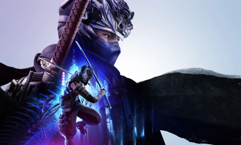 مراجعة لعبة Ninja Gaiden 4 | عودة أسطورية لسلسلة النينجا الأشهر