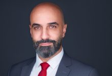 مسؤول أممي يشيد بجهود الكويت في رفع تصنيفها الدولي في مجال محاربة الاتجار بالأشخاص