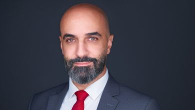 مسؤول أممي يشيد بجهود الكويت في رفع تصنيفها الدولي في مجال محاربة الاتجار بالأشخاص