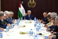 مسؤول سابق في جيش الاحتلال: السلطة هي الحل لأنها تعادي حماس أكثر من “إسرائيل”