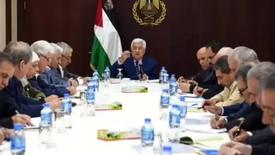 مسؤول سابق في جيش الاحتلال: السلطة هي الحل لأنها تعادي حماس أكثر من “إسرائيل”