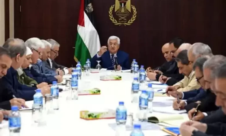 مسؤول سابق في جيش الاحتلال: السلطة هي الحل لأنها تعادي حماس أكثر من “إسرائيل”