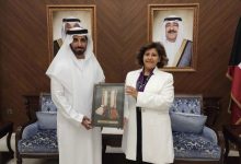 مساعد وزير الخارجية: الكويت تولي أهمية لتعزيز وحماية حقوق الإنسان