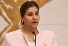 مساعد وزير الخارجية: تمكين المرأة الكويتية في مجال السلام والعمل الإنساني مسار وطني مستدام