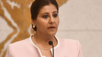 مساعد وزير الخارجية: تمكين المرأة الكويتية في مجال السلام والعمل الإنساني مسار وطني مستدام