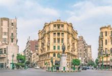 مستثمرون يوقعون اتفاقات شراكة لتحويل فروع شركات قطاع الأعمال إلى منشآت فندقية وسياحية