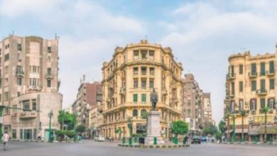 مستثمرون يوقعون اتفاقات شراكة لتحويل فروع شركات قطاع الأعمال إلى منشآت فندقية وسياحية