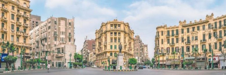 مستثمرون يوقعون اتفاقات شراكة لتحويل فروع شركات قطاع الأعمال إلى منشآت فندقية وسياحية