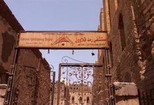 مستشفى قلاوون.. صرح طبي مملوكي يُبعث من جديد بتوجيهات رئاسية