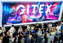 مستقبل التعليم في الإمارات بقيادة الذكاء الاصطناعي.. ابتكارات تعليمية جديدة في جيتكس 2025