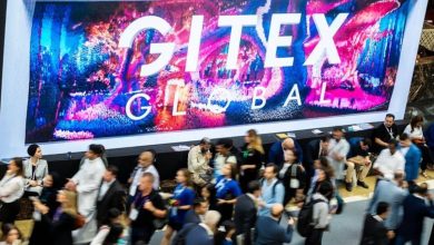 مستقبل التعليم في الإمارات بقيادة الذكاء الاصطناعي.. ابتكارات تعليمية جديدة في جيتكس 2025