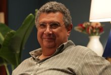 مسلسلات رمضان 2026.. ماجد الكدواني يناقش المشاكل الزوجية