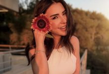مسلسلات رمضان 2026: ماغي بو غصن تعلن انطلاق تصوير بالحرام من بطولتها