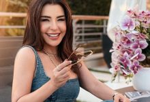 مسلسلات رمضان 2026: ماغي بو غصن تنشر الصور الأولى من مشاهدها بمسلسل بالحرام.. هكذا بدت