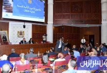 مشروع المالية يراهن على الاستثمار المنتج وفرص الشغل في الصحة والتعليم
