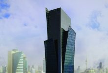 مشروع قانون جديد لـ«معادلة الشهادات»... لا توظيف بالجهات الحكومية أو «الخاص» من دونها