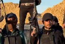 مصادر في جيش الاحتلال لـ"هآرتس": حماس عززت وجودها والعصابات المدعومة إسرائيليا لا تستطيع المواجهة 
