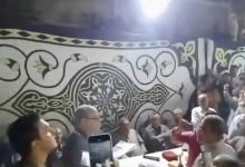 مصدر أمني عن مشاجرة قرية الجلف بين عائلتين في المنيا: البعض حاول إضفاء أبعاد طائفية عليها