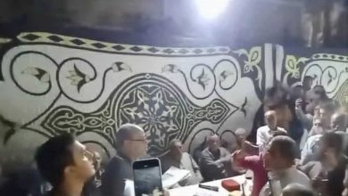 مصدر أمني عن مشاجرة قرية الجلف بين عائلتين في المنيا: البعض حاول إضفاء أبعاد طائفية عليها