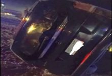 مصدر للعربية: ضحايا حادث شرم الشيخ موظفون بالسفارة القطرية بالقاهرة وليسوا الوفد المفاوض