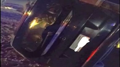 مصدر للعربية: ضحايا حادث شرم الشيخ موظفون بالسفارة القطرية بالقاهرة وليسوا الوفد المفاوض