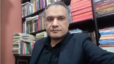 مصر القوية في قمة شرم الشيخ .. رؤية الشرفاء لإنقاذ الأمة واستعادة الردع