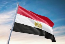 مصر تتحرك دبلوماسياً لدعم التهدئة بعد إعلان إيران انتهاء العمل بالاتفاق النووي