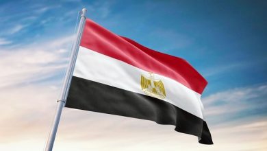 مصر تتحرك دبلوماسياً لدعم التهدئة بعد إعلان إيران انتهاء العمل بالاتفاق النووي