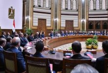مصر ترفع أسعار الوقود للمرة الثانية في 2025 والحكومة تبرر القرار بإصلاحات مالية وخبراء يحذرون من موجة تضخم جديدة