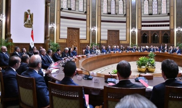 مصر ترفع أسعار الوقود للمرة الثانية في 2025 والحكومة تبرر القرار بإصلاحات مالية وخبراء يحذرون من موجة تضخم جديدة