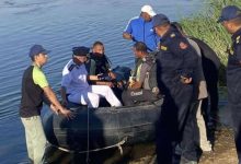 مصرع شاب غرقًا في حوض زراعي بقرية القايات في المنيا