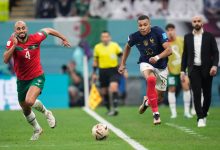 معركة نارية بين المغرب وفرنسا في مونديال الشباب.. الموعد والقنوات والتفاصيل