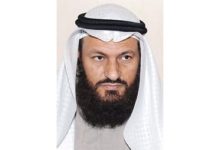 معلومات عن مكرمة وزيادة في الرواتب