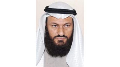 معلومات عن مكرمة وزيادة في الرواتب