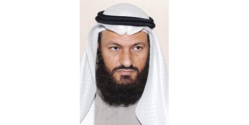 معلومات عن مكرمة وزيادة في الرواتب