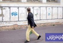 مفهوم التعددية.. قناعة ديمقراطية تتأرجح بين حرية التعبير وقلق التواصل