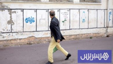 مفهوم التعددية.. قناعة ديمقراطية تتأرجح بين حرية التعبير وقلق التواصل
