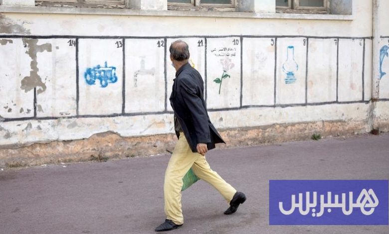 مفهوم التعددية.. قناعة ديمقراطية تتأرجح بين حرية التعبير وقلق التواصل
